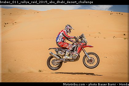 brabec_011_rallye_raid_2015_abu_dhabi_desert_challenge.jpg