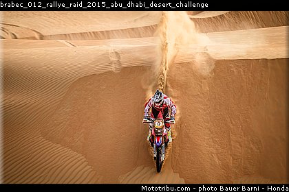 brabec_012_rallye_raid_2015_abu_dhabi_desert_challenge.jpg