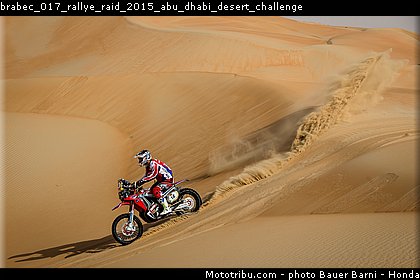 brabec_017_rallye_raid_2015_abu_dhabi_desert_challenge.jpg