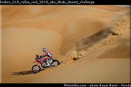 brabec_018_rallye_raid_2015_abu_dhabi_desert_challenge.jpg