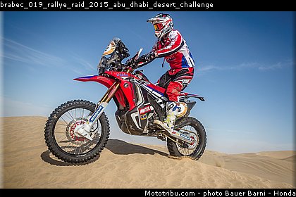 brabec_019_rallye_raid_2015_abu_dhabi_desert_challenge.jpg