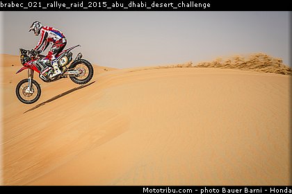 brabec_021_rallye_raid_2015_abu_dhabi_desert_challenge.jpg