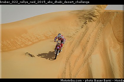 brabec_022_rallye_raid_2015_abu_dhabi_desert_challenge.jpg