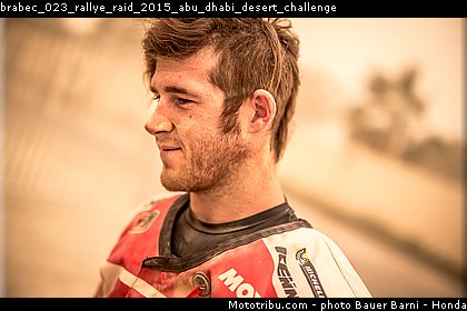 brabec_023_rallye_raid_2015_abu_dhabi_desert_challenge.jpg