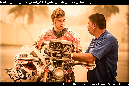brabec_024_rallye_raid_2015_abu_dhabi_desert_challenge.jpg