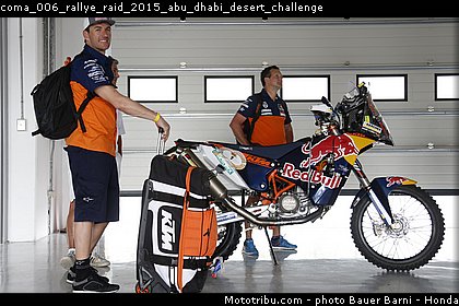 coma_006_rallye_raid_2015_abu_dhabi_desert_challenge.jpg