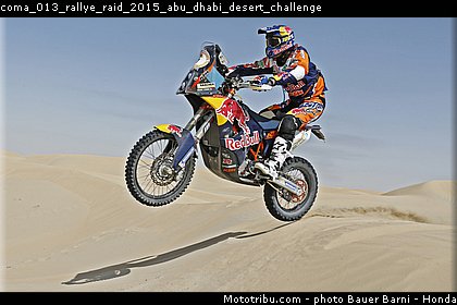 coma_013_rallye_raid_2015_abu_dhabi_desert_challenge.jpg