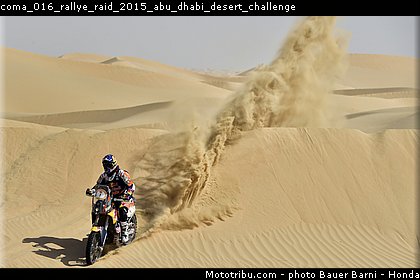 coma_016_rallye_raid_2015_abu_dhabi_desert_challenge.jpg
