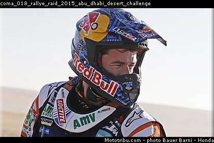 coma_018_rallye_raid_2015_abu_dhabi_desert_challenge.jpg