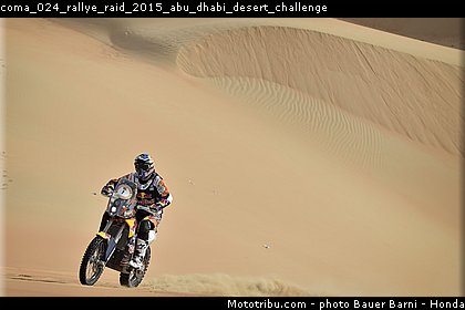 coma_024_rallye_raid_2015_abu_dhabi_desert_challenge.jpg