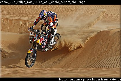 coma_025_rallye_raid_2015_abu_dhabi_desert_challenge.jpg