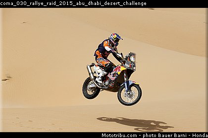coma_030_rallye_raid_2015_abu_dhabi_desert_challenge.jpg