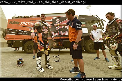 coma_032_rallye_raid_2015_abu_dhabi_desert_challenge.jpg