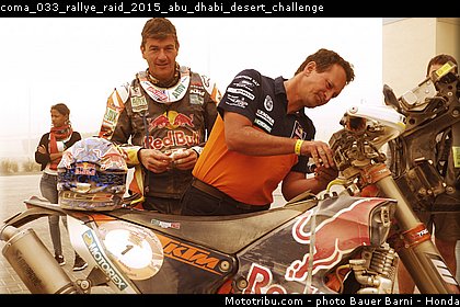 coma_033_rallye_raid_2015_abu_dhabi_desert_challenge.jpg