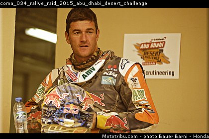coma_034_rallye_raid_2015_abu_dhabi_desert_challenge.jpg