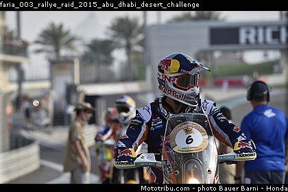 faria_003_rallye_raid_2015_abu_dhabi_desert_challenge.jpg