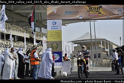 faria_004_rallye_raid_2015_abu_dhabi_desert_challenge.jpg