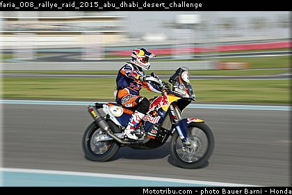 faria_008_rallye_raid_2015_abu_dhabi_desert_challenge.jpg
