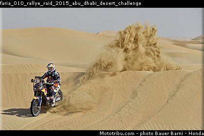 faria_010_rallye_raid_2015_abu_dhabi_desert_challenge.jpg