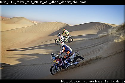 faria_012_rallye_raid_2015_abu_dhabi_desert_challenge.jpg