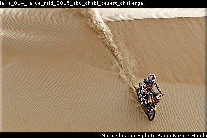 faria_014_rallye_raid_2015_abu_dhabi_desert_challenge.jpg