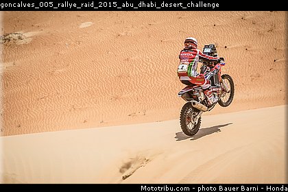 goncalves_005_rallye_raid_2015_abu_dhabi_desert_challenge.jpg