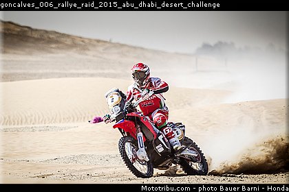 goncalves_006_rallye_raid_2015_abu_dhabi_desert_challenge.jpg