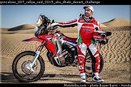 goncalves_007_rallye_raid_2015_abu_dhabi_desert_challenge.jpg