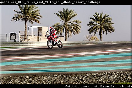 goncalves_009_rallye_raid_2015_abu_dhabi_desert_challenge.jpg