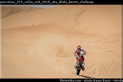 goncalves_014_rallye_raid_2015_abu_dhabi_desert_challenge.jpg