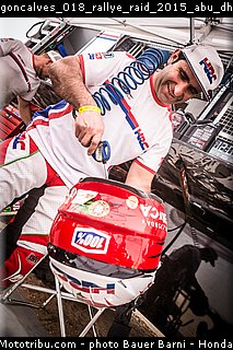 goncalves_018_rallye_raid_2015_abu_dhabi_desert_challenge.jpg