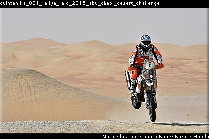 quintanilla_001_rallye_raid_2015_abu_dhabi_desert_challenge.jpg