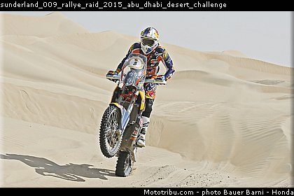 sunderland_009_rallye_raid_2015_abu_dhabi_desert_challenge.jpg