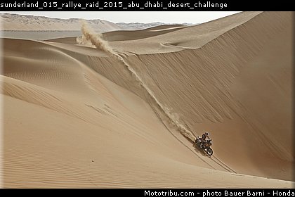 sunderland_015_rallye_raid_2015_abu_dhabi_desert_challenge.jpg