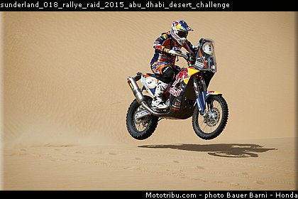 sunderland_018_rallye_raid_2015_abu_dhabi_desert_challenge.jpg