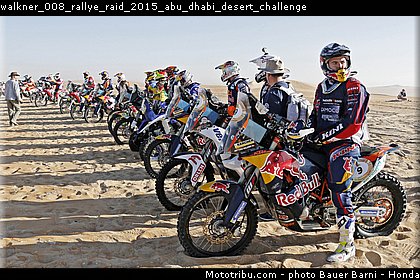 walkner_008_rallye_raid_2015_abu_dhabi_desert_challenge.jpg