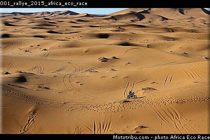 001_rallye_2015_africa_eco_race.jpg