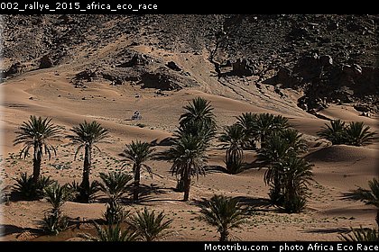 002_rallye_2015_africa_eco_race.jpg