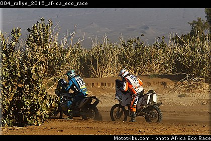 004_rallye_2015_africa_eco_race.jpg