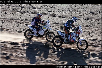 005_rallye_2015_africa_eco_race.jpg