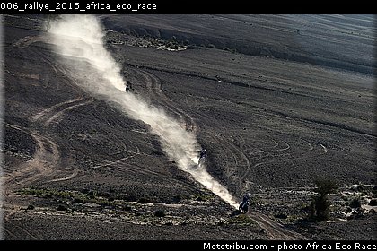 006_rallye_2015_africa_eco_race.jpg