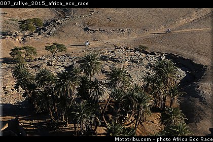 007_rallye_2015_africa_eco_race.jpg