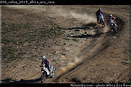 008_rallye_2015_africa_eco_race.jpg