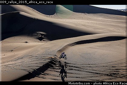 009_rallye_2015_africa_eco_race.jpg