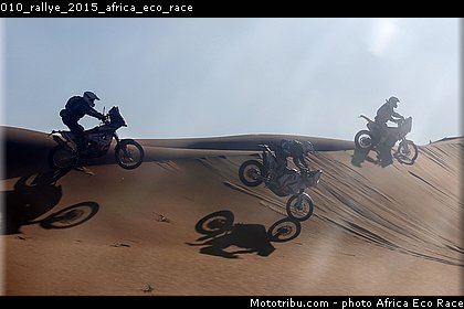 010_rallye_2015_africa_eco_race.jpg
