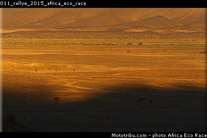 011_rallye_2015_africa_eco_race.jpg