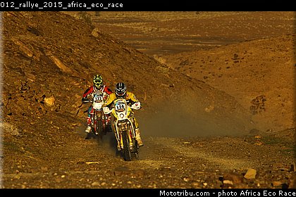 012_rallye_2015_africa_eco_race.jpg