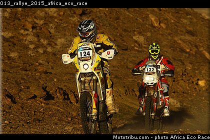 013_rallye_2015_africa_eco_race.jpg