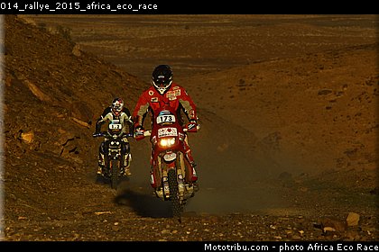014_rallye_2015_africa_eco_race.jpg