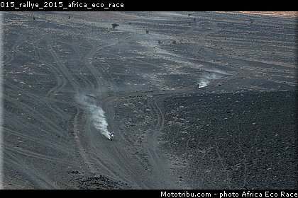 015_rallye_2015_africa_eco_race.jpg